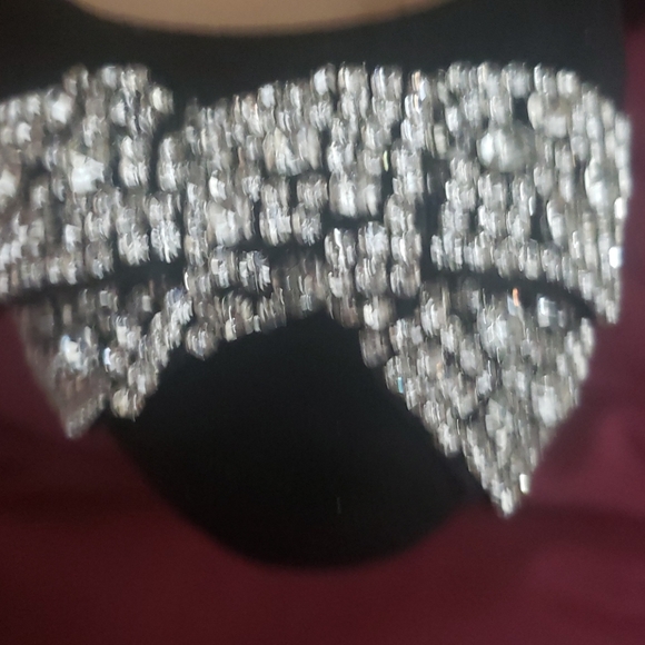 Pumps!!! - Picture 6 of 6